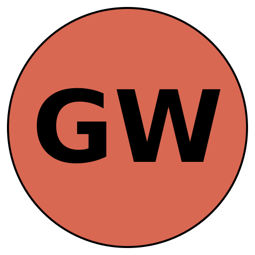 GrowWell